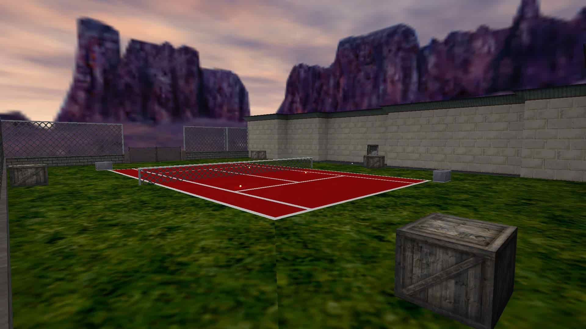 he_fungame