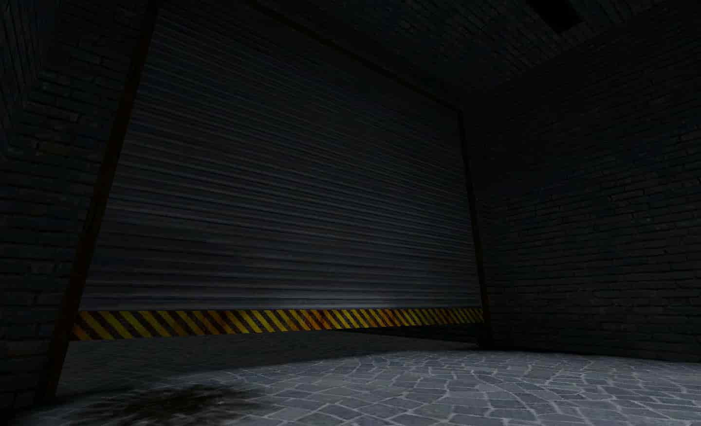 he_garage
