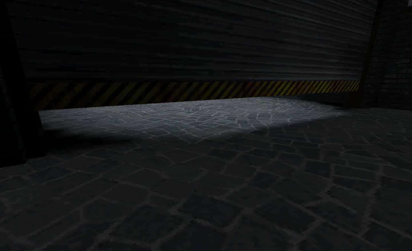he_garage