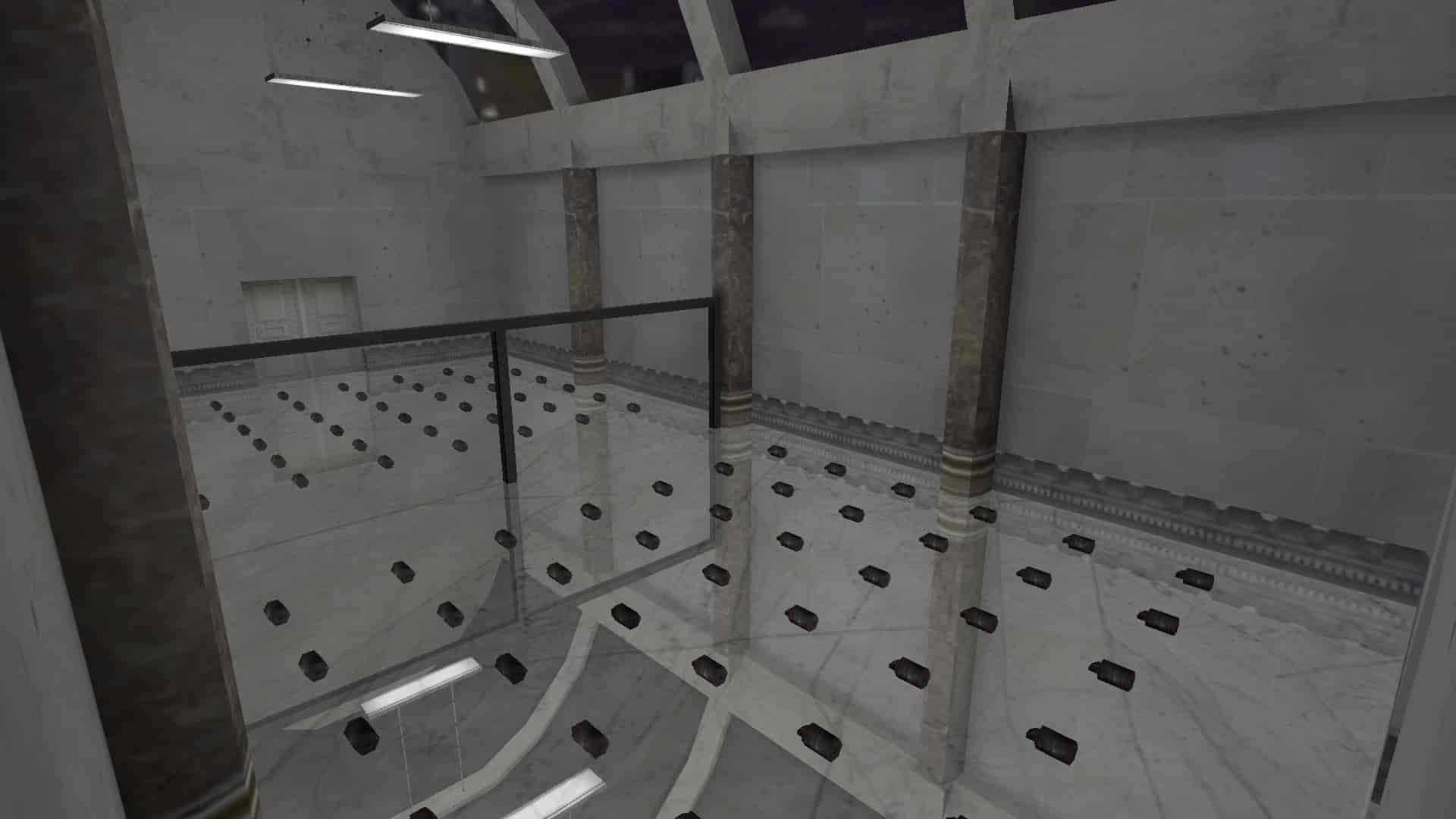 he_hall