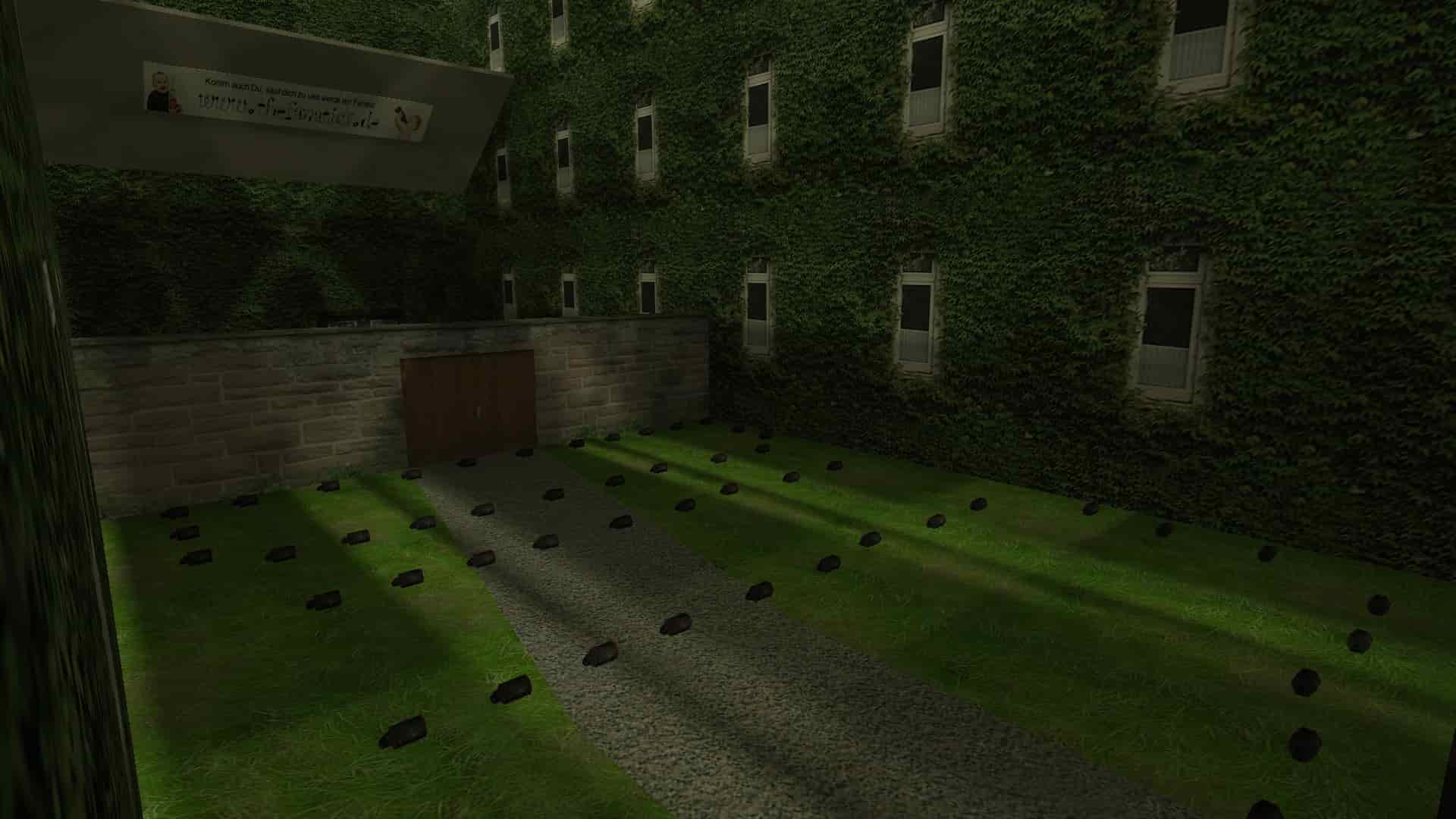 he_hinterhof