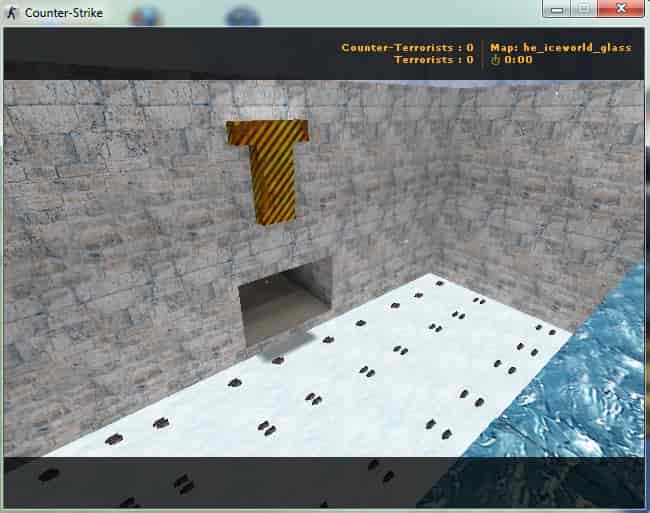 he_iceworld_glass