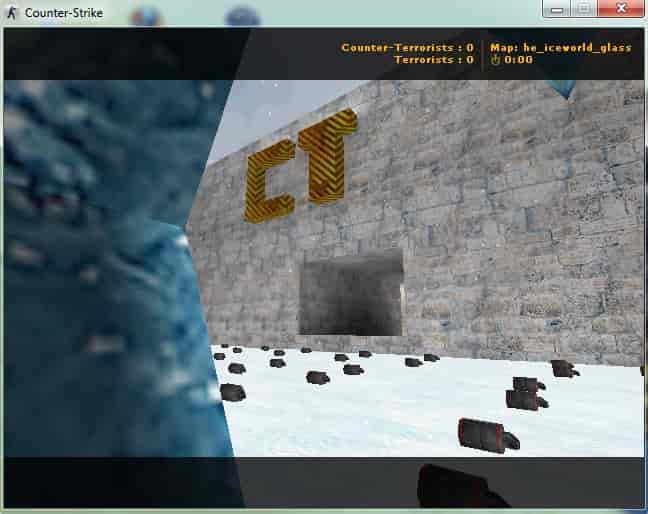 he_iceworld_glass