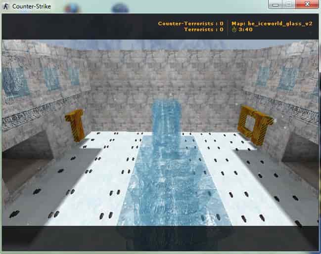 he_iceworld_glass_v2