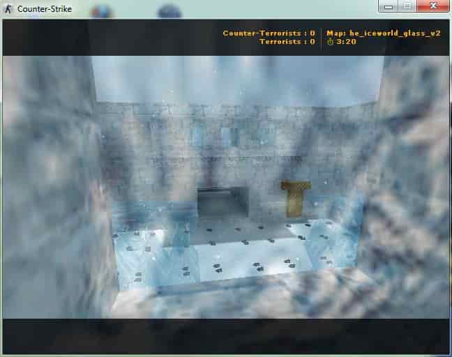 he_iceworld_glass_v2