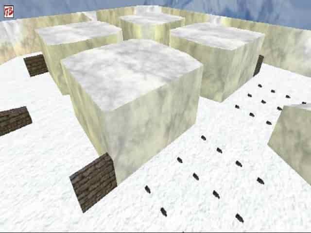 he_iceworld_m