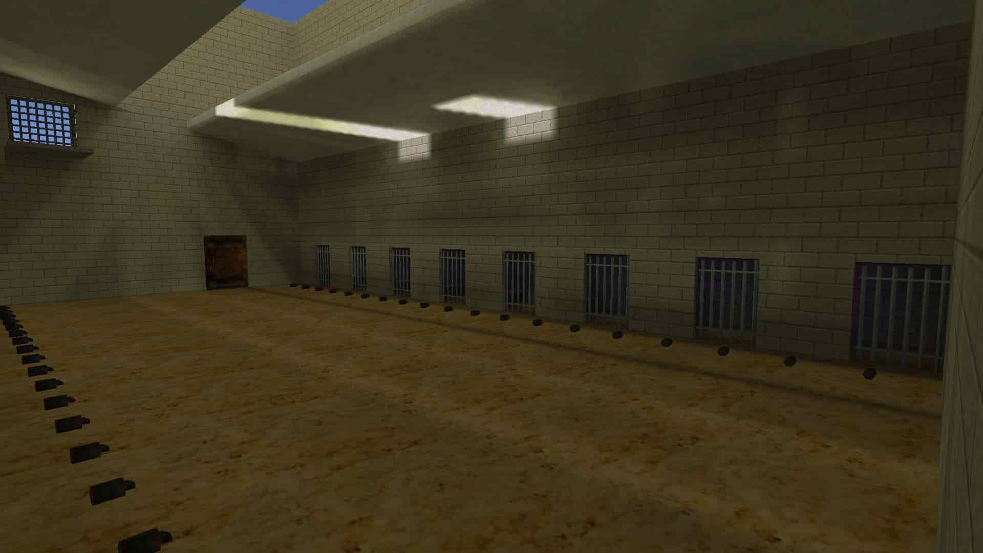 he_jail_survivor