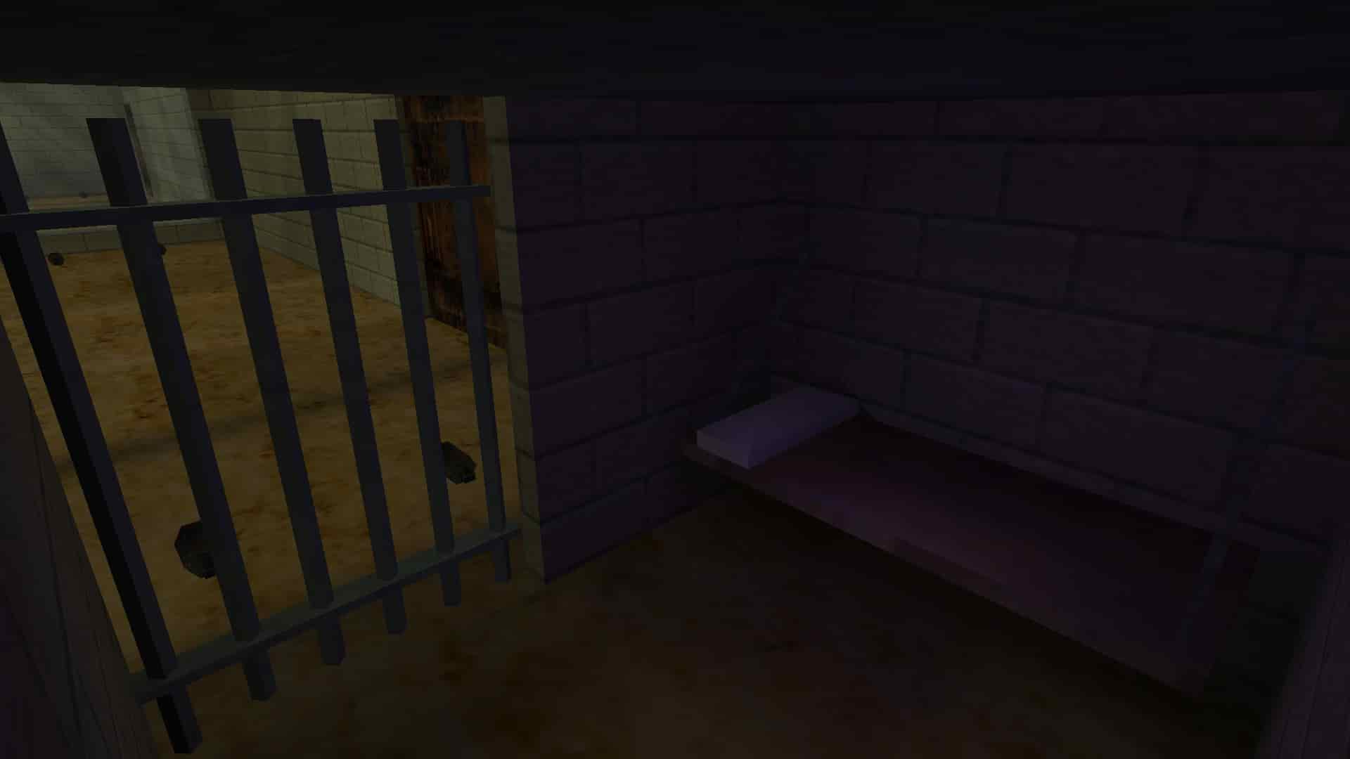 he_jail_survivor