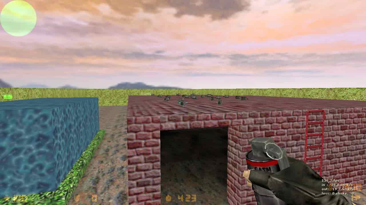 he_knife