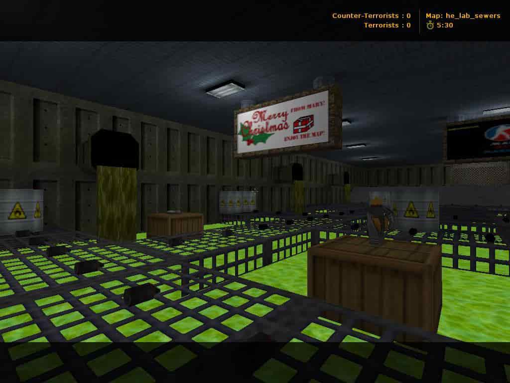 he_lab_sewers