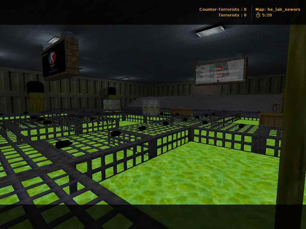 he_lab_sewers