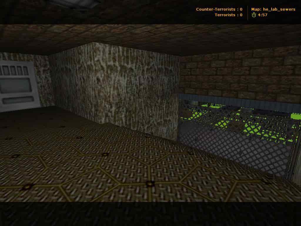 he_lab_sewers