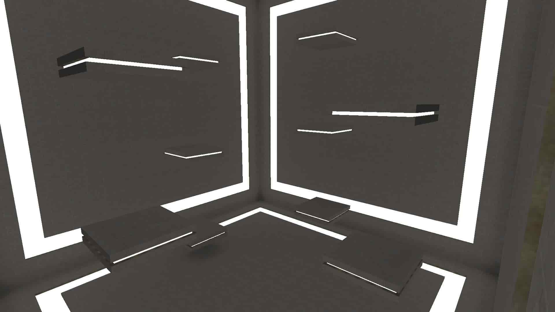 he_lightcube_e