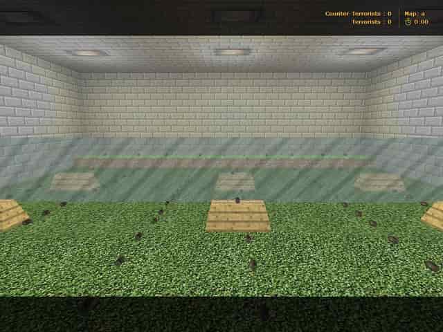he_minecraft_world