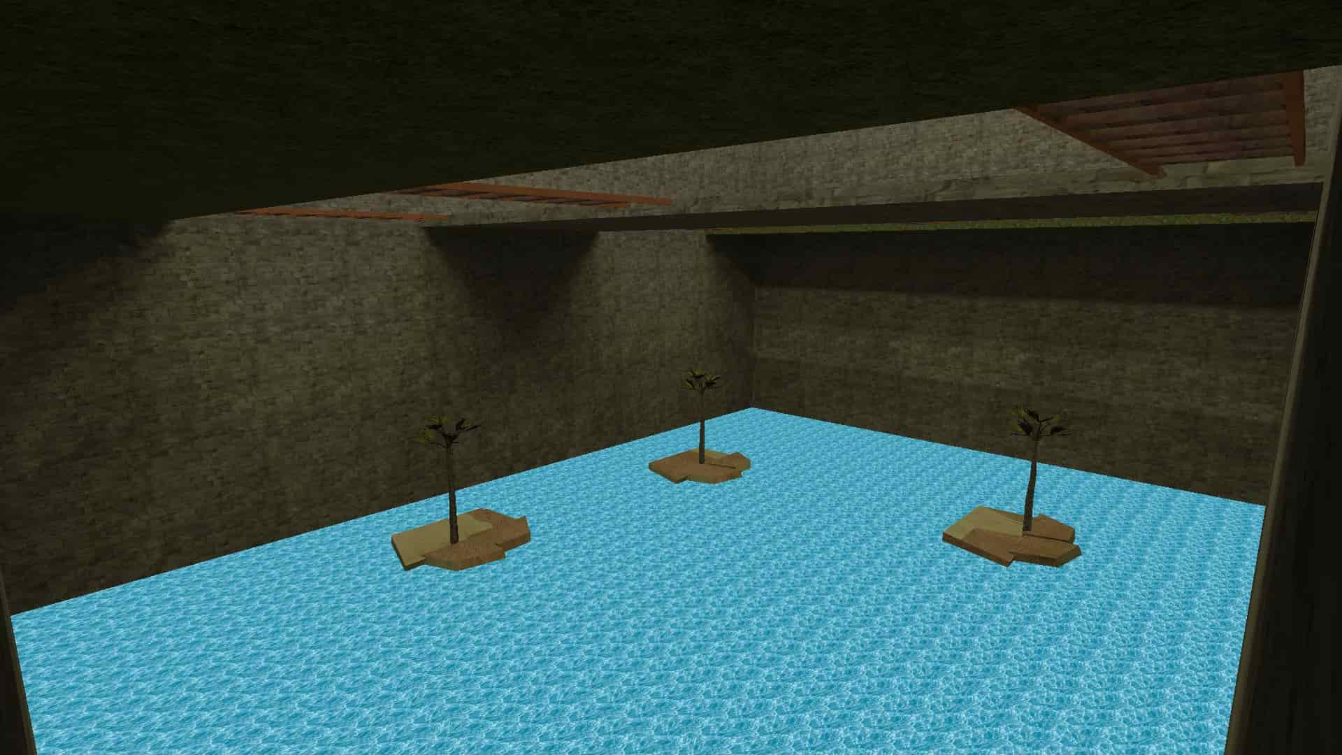he_minisea