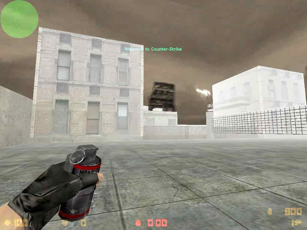 he_neighborhood