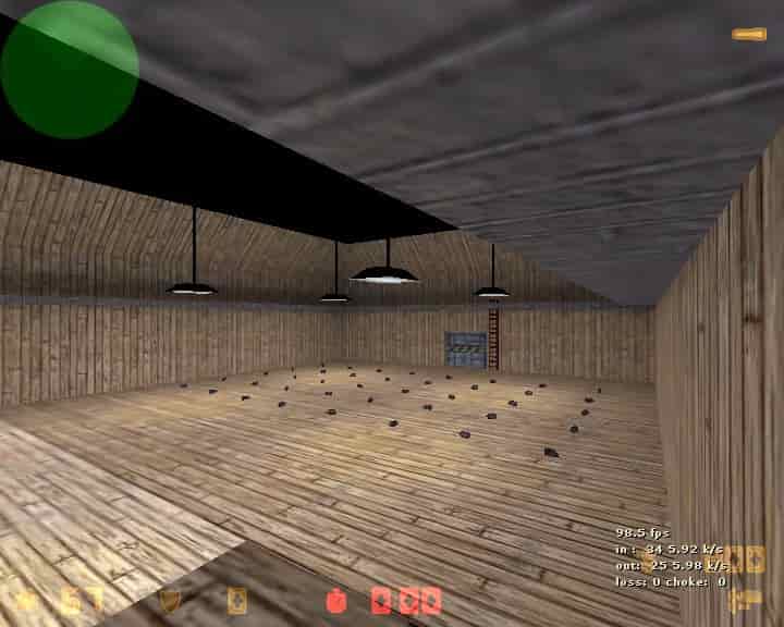 he_nuclear