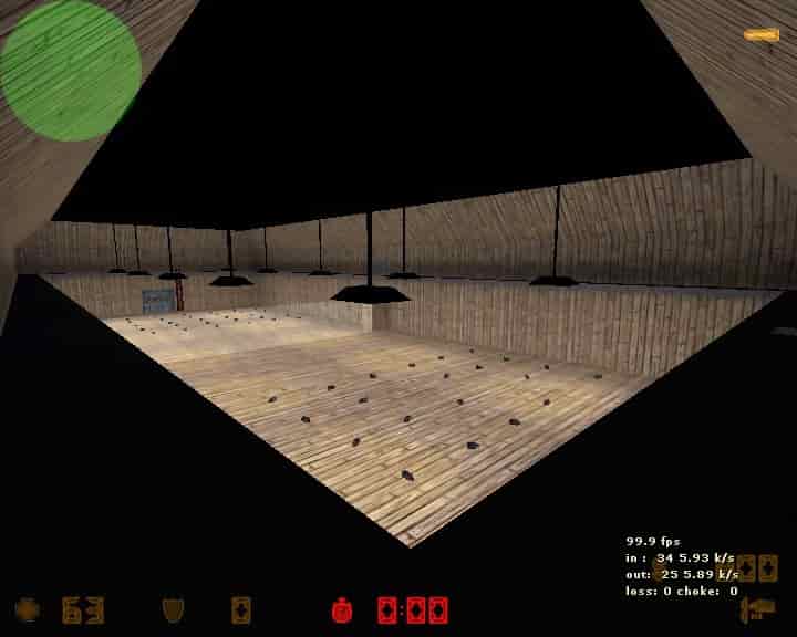 he_nuclear