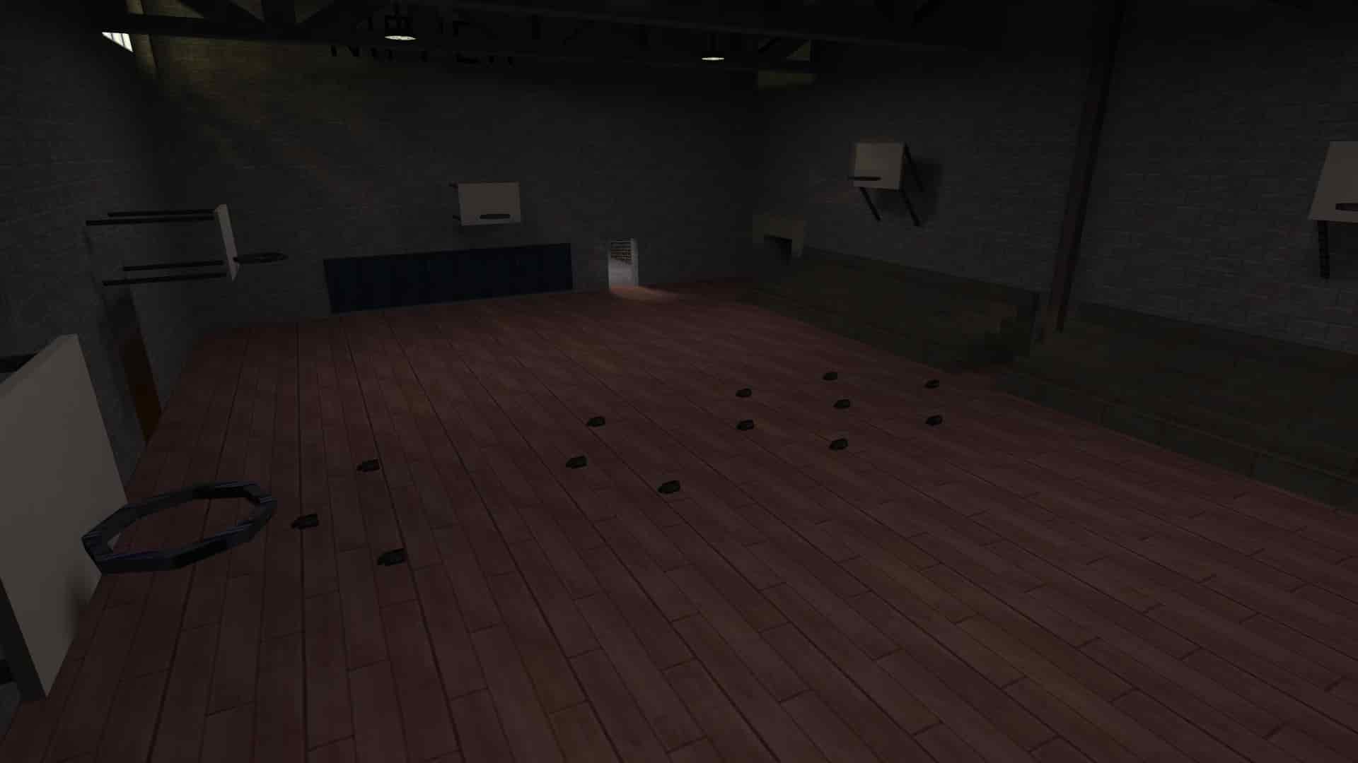 he_oldgym