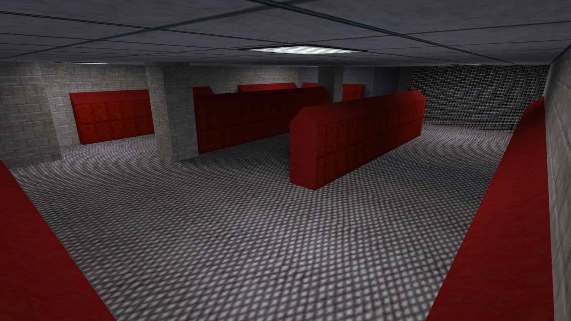 he_oldgym