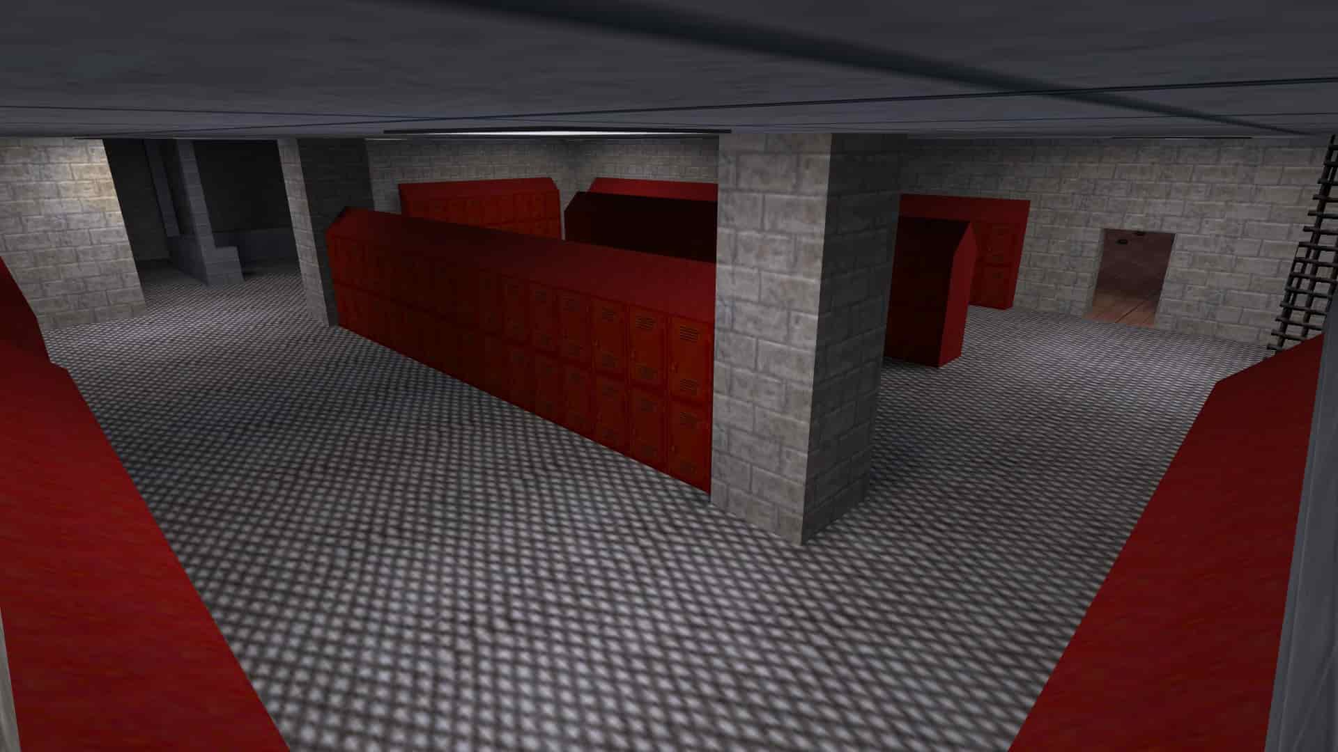 he_oldgym