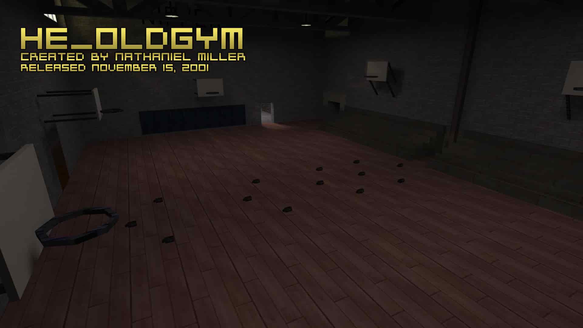 he_oldgym