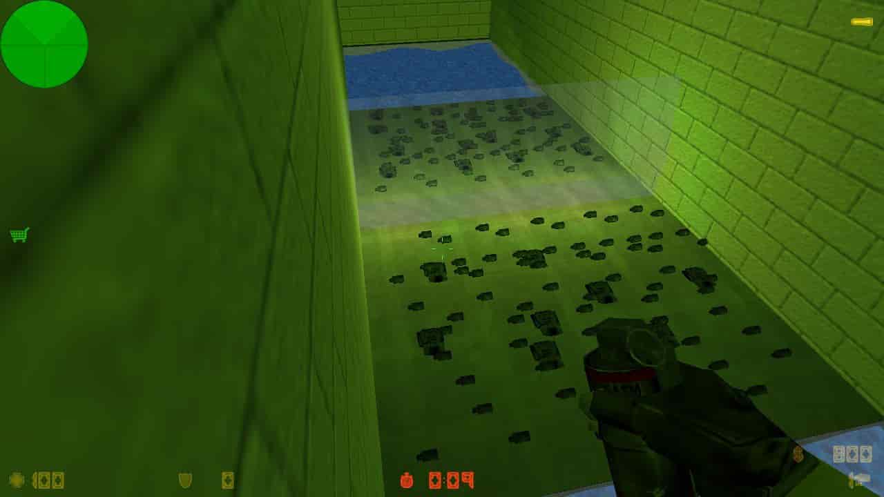 he_pool