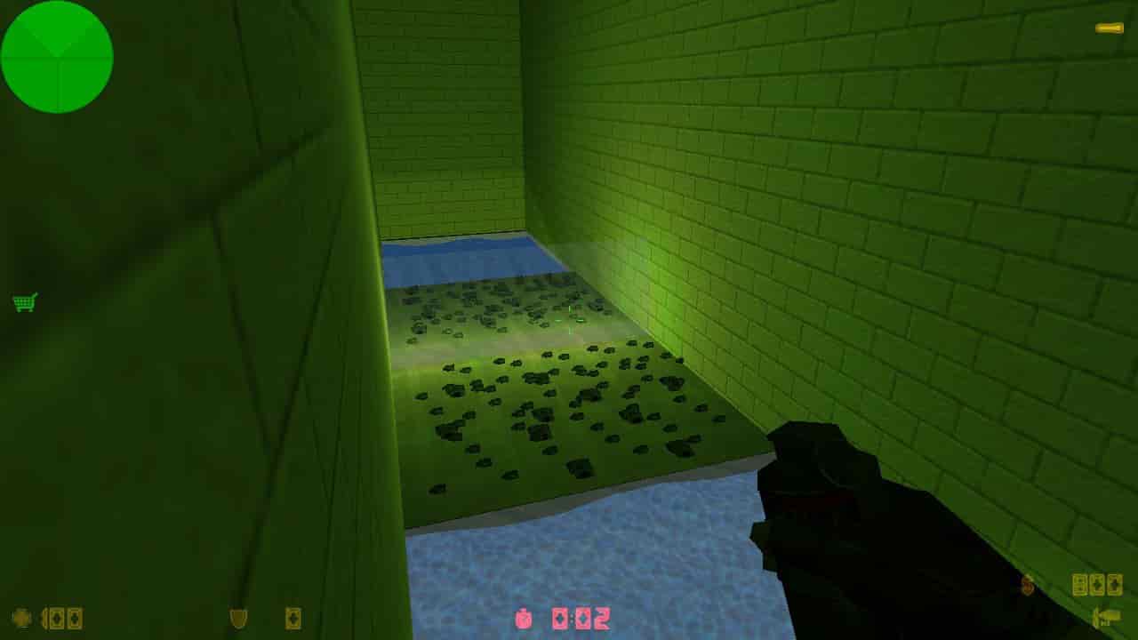 he_pool
