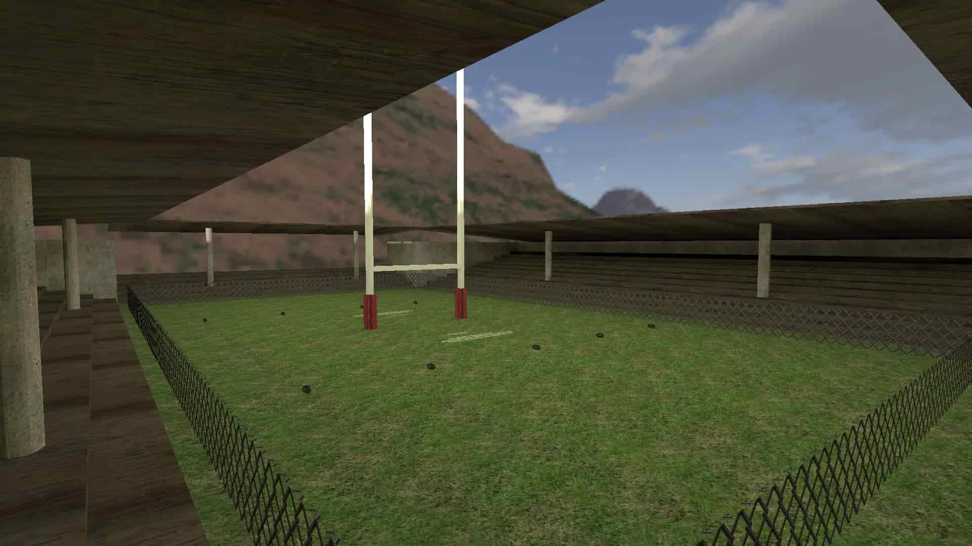 he_rugby