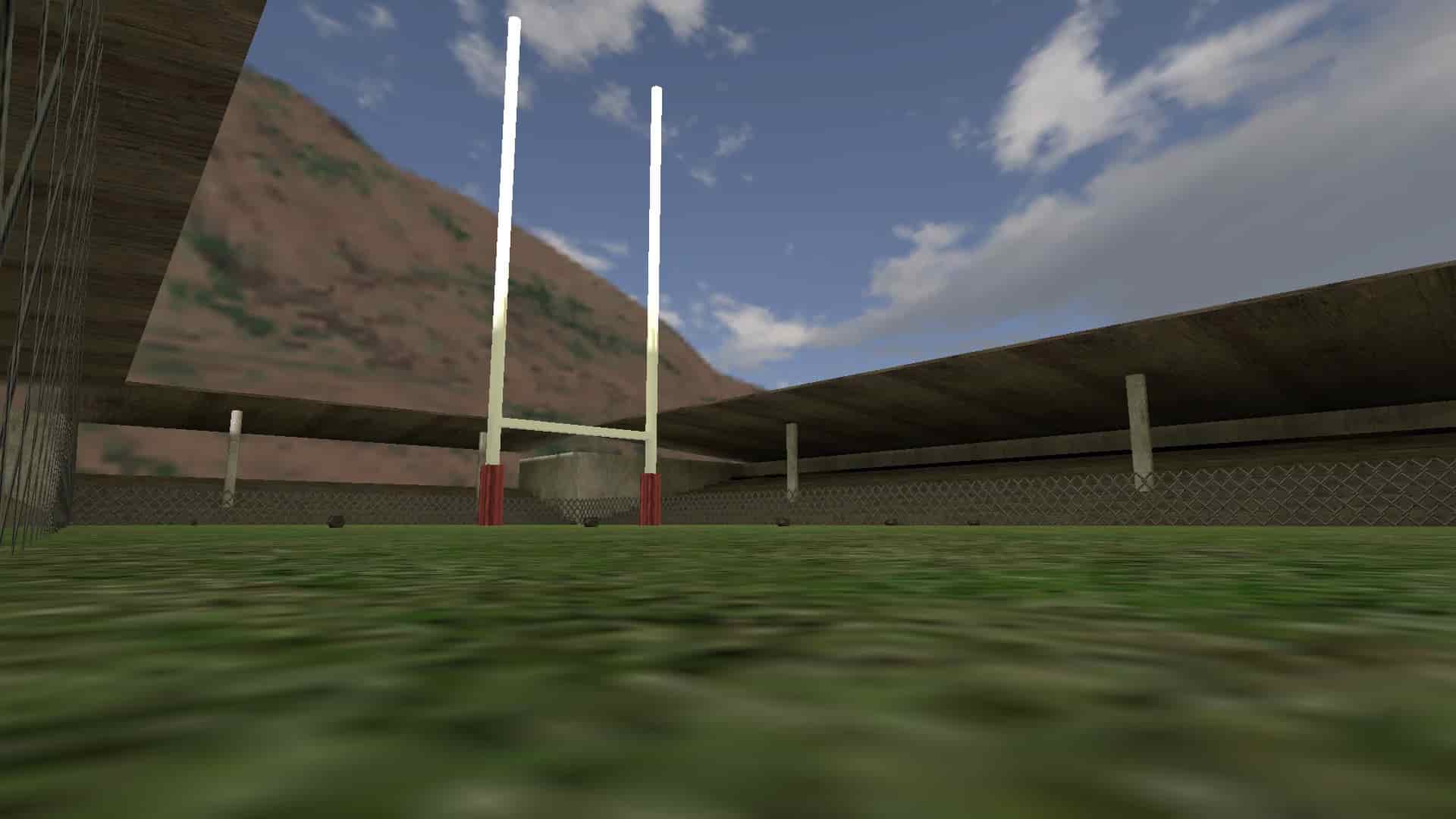 he_rugby