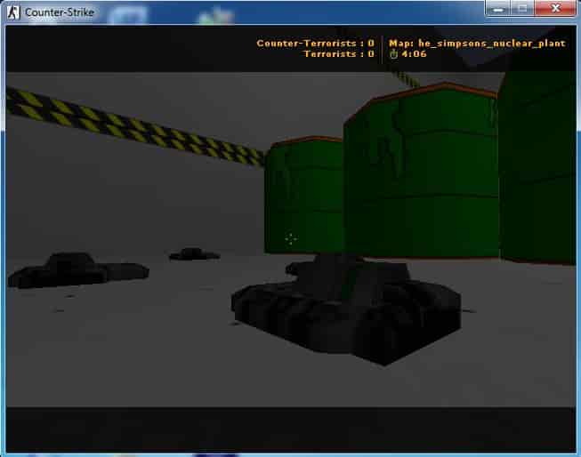 he_simpsons_nuclear_plant