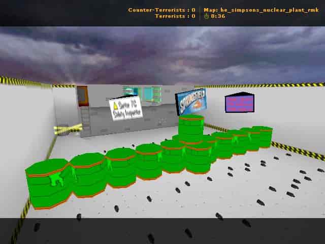 he_simpsons_nuclear_plant_rmk