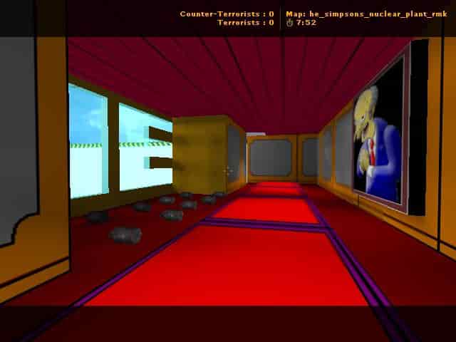 he_simpsons_nuclear_plant_rmk