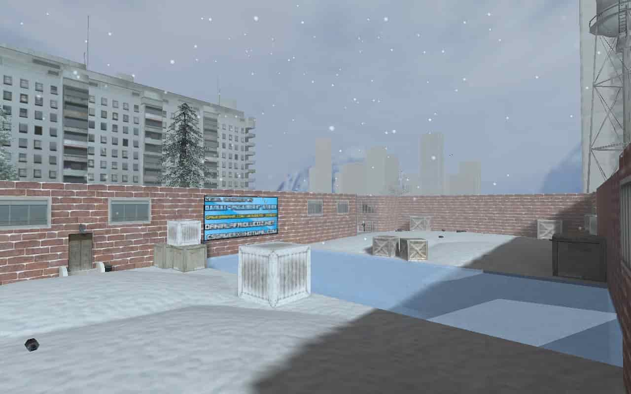 he_snow_war