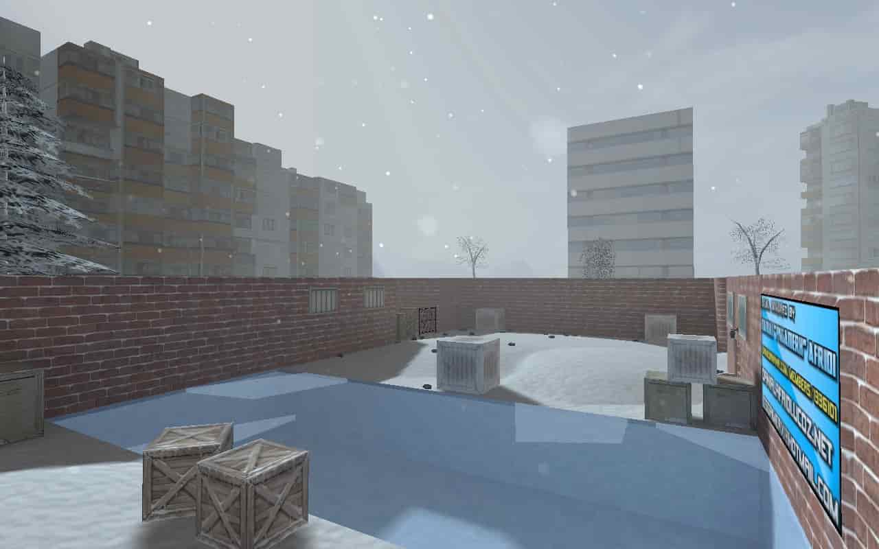 he_snow_war