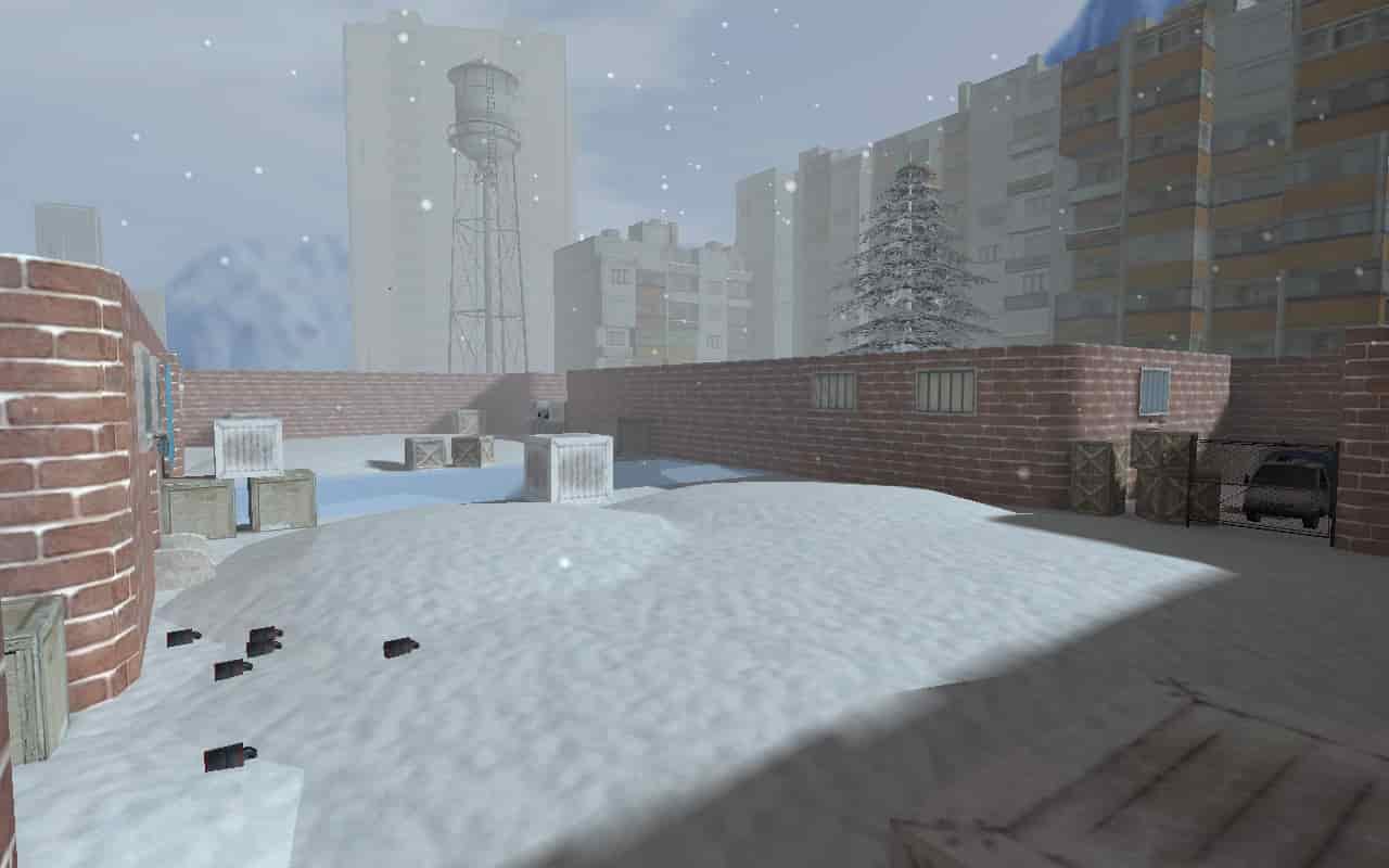 he_snow_war