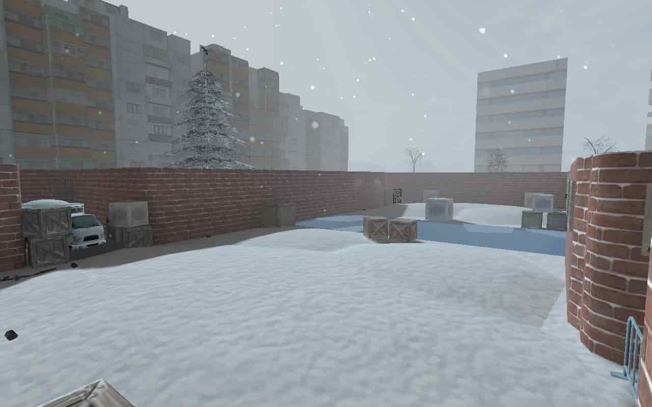 he_snow_war