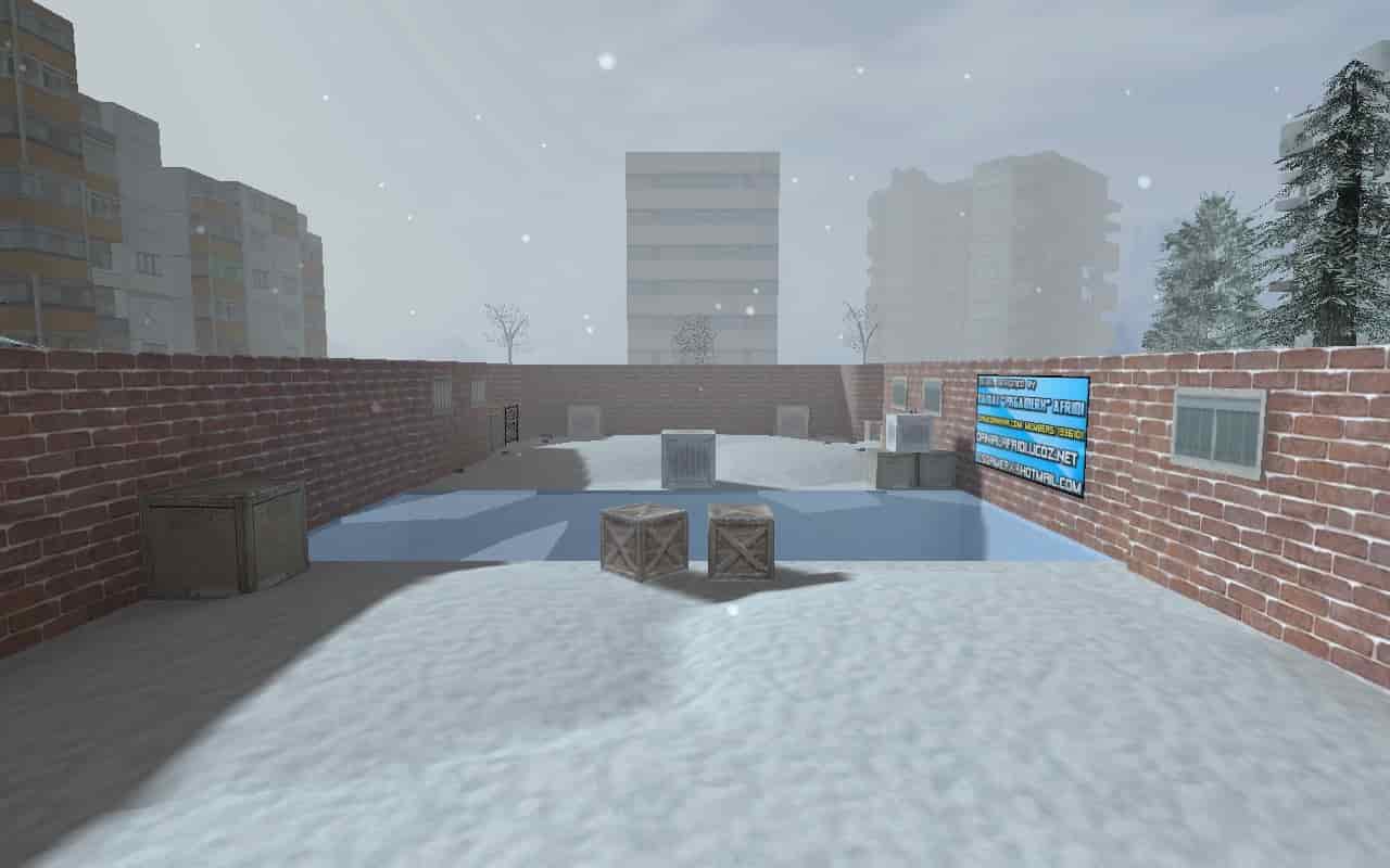 he_snow_war