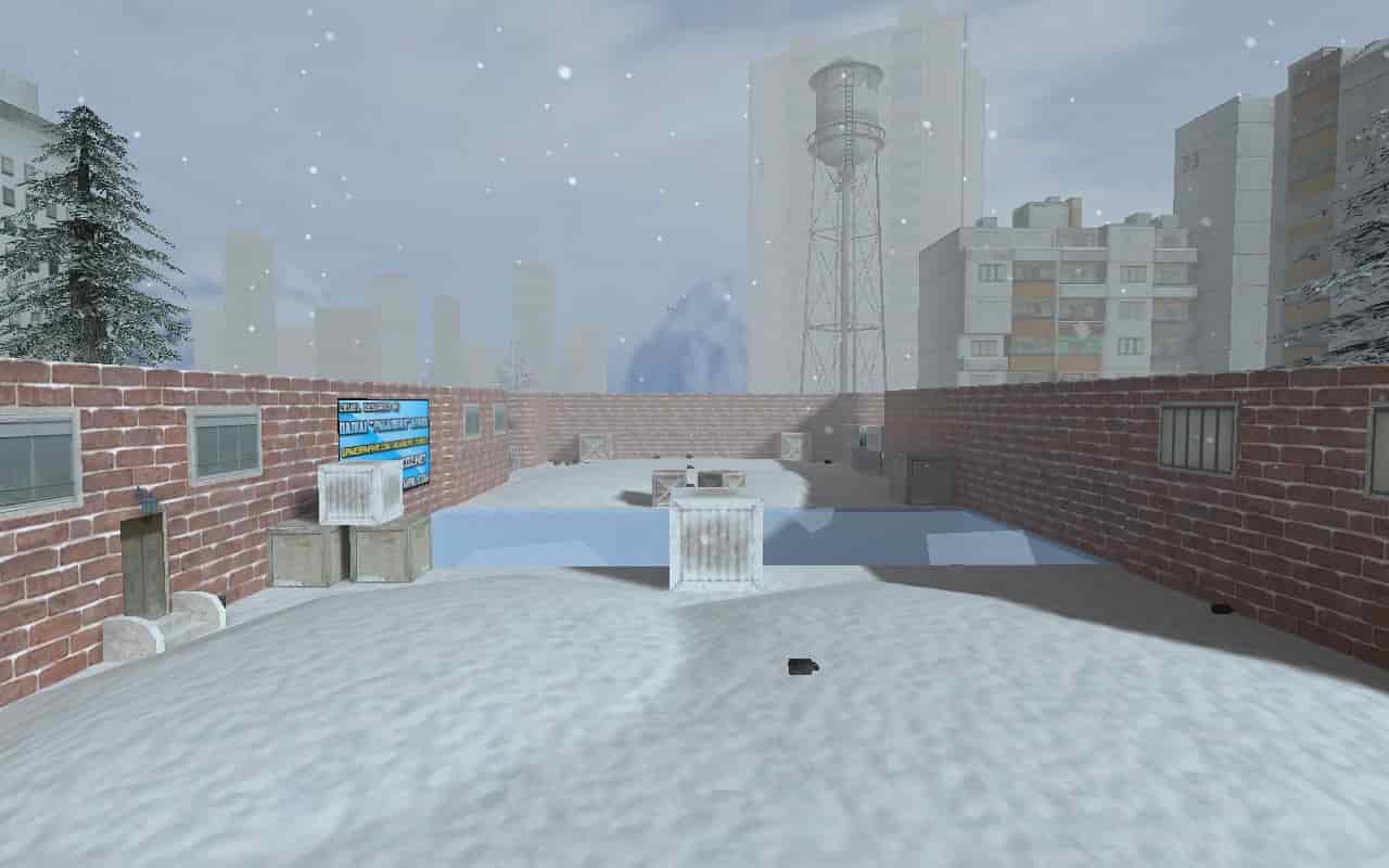 he_snow_war