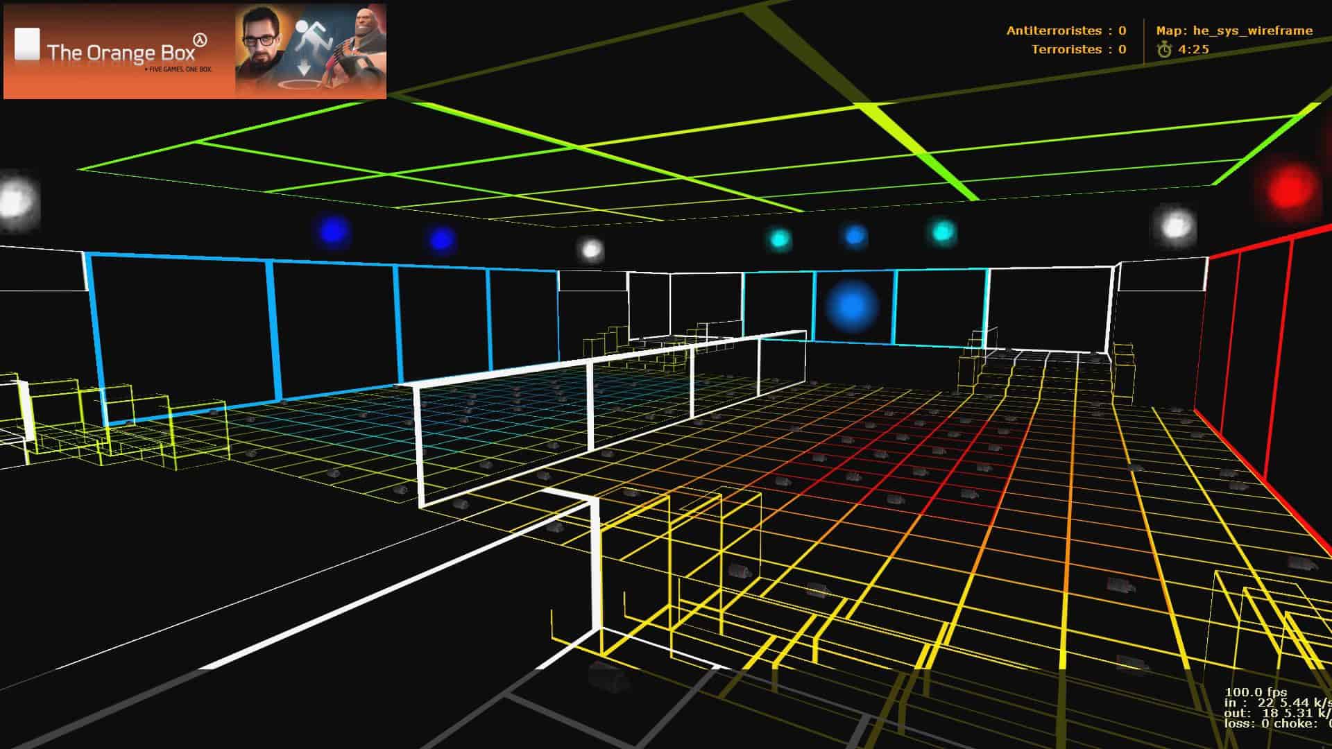 he_sys_wireframe