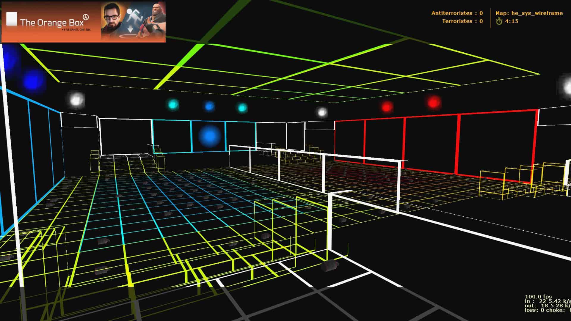 he_sys_wireframe
