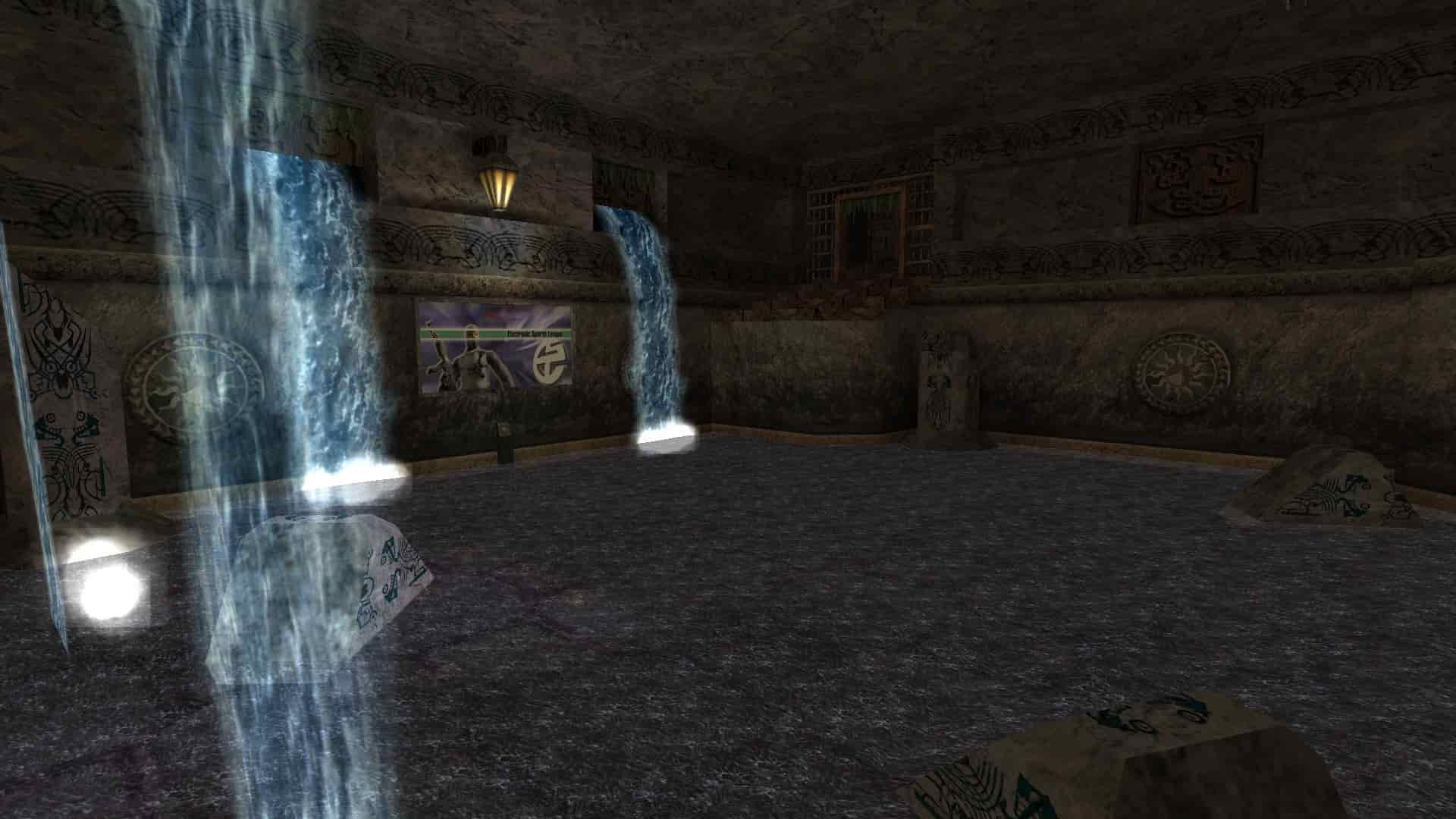 he_tempel