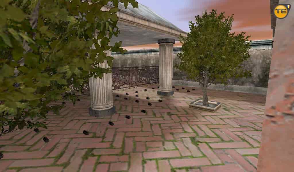 he_temple