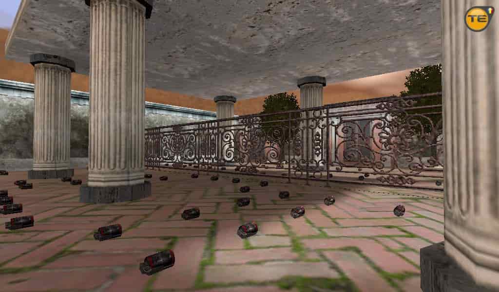 he_temple