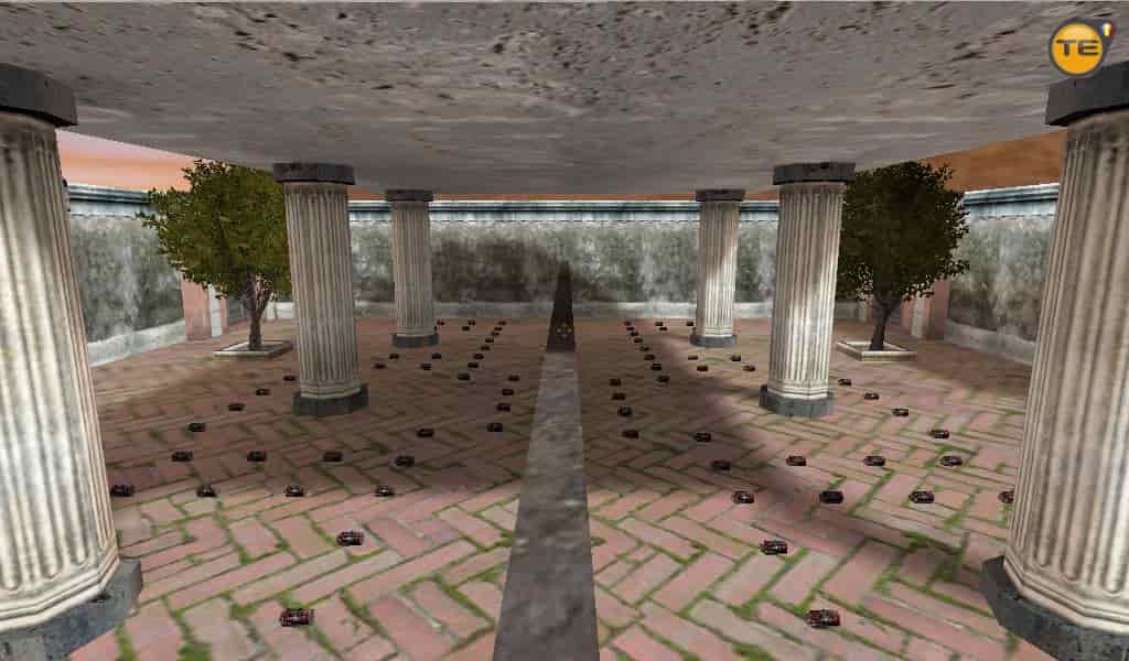he_temple
