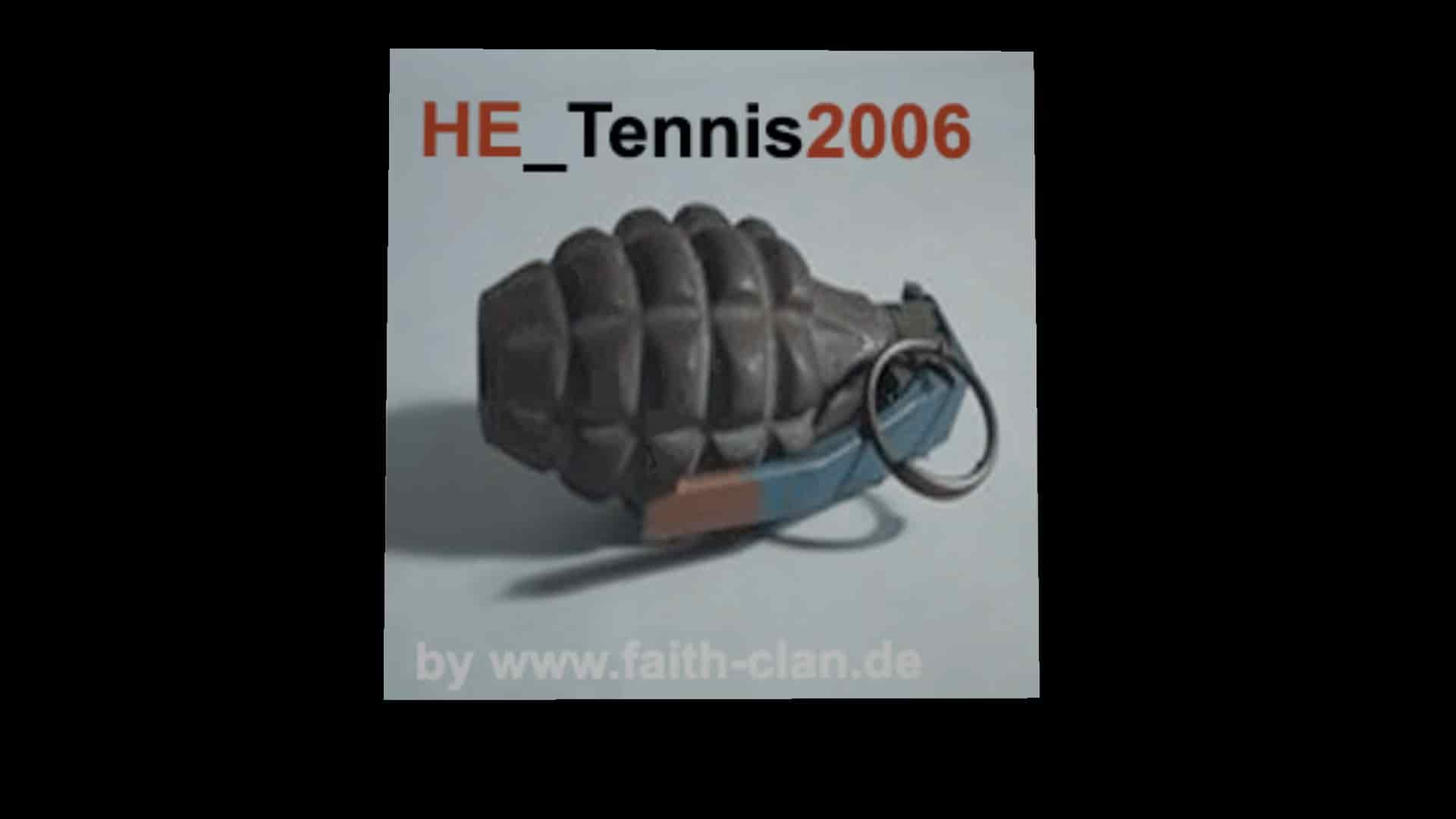 he_tennis2006