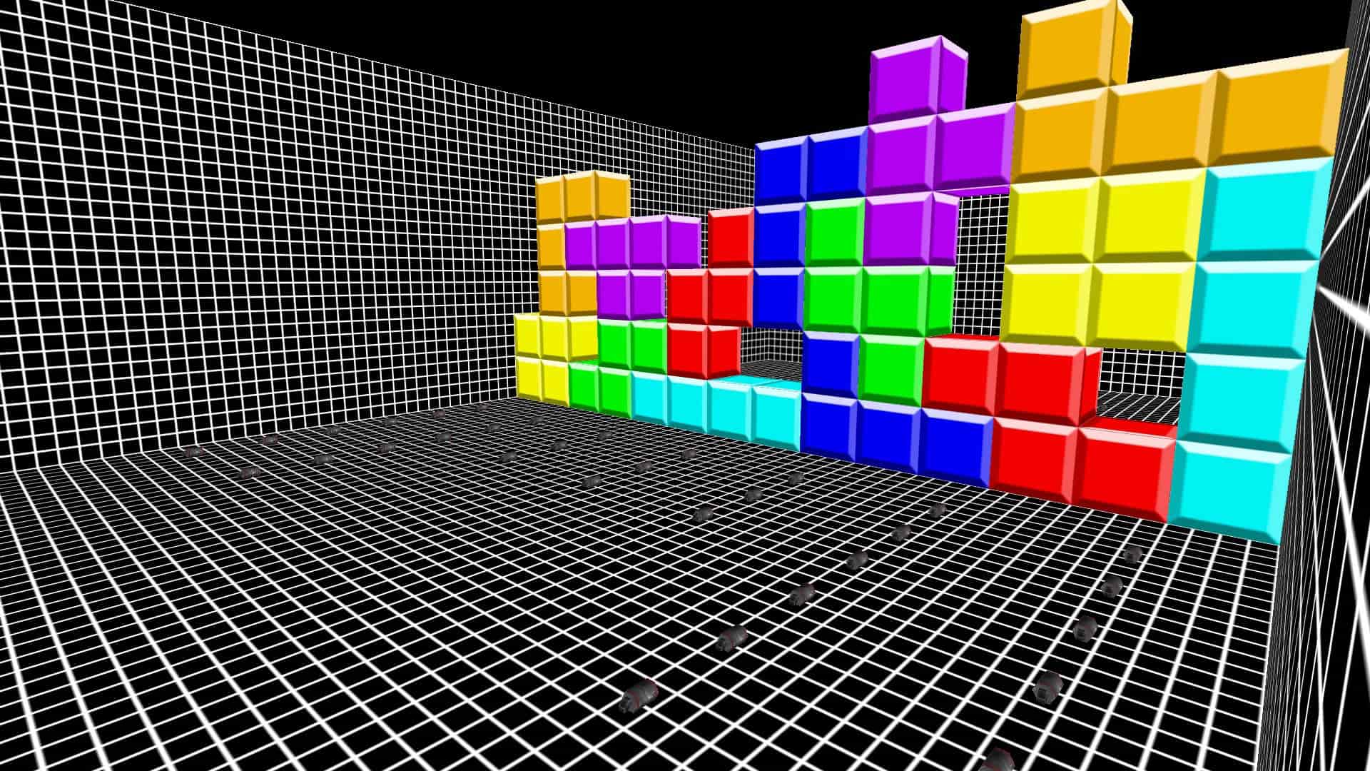 he_tetris