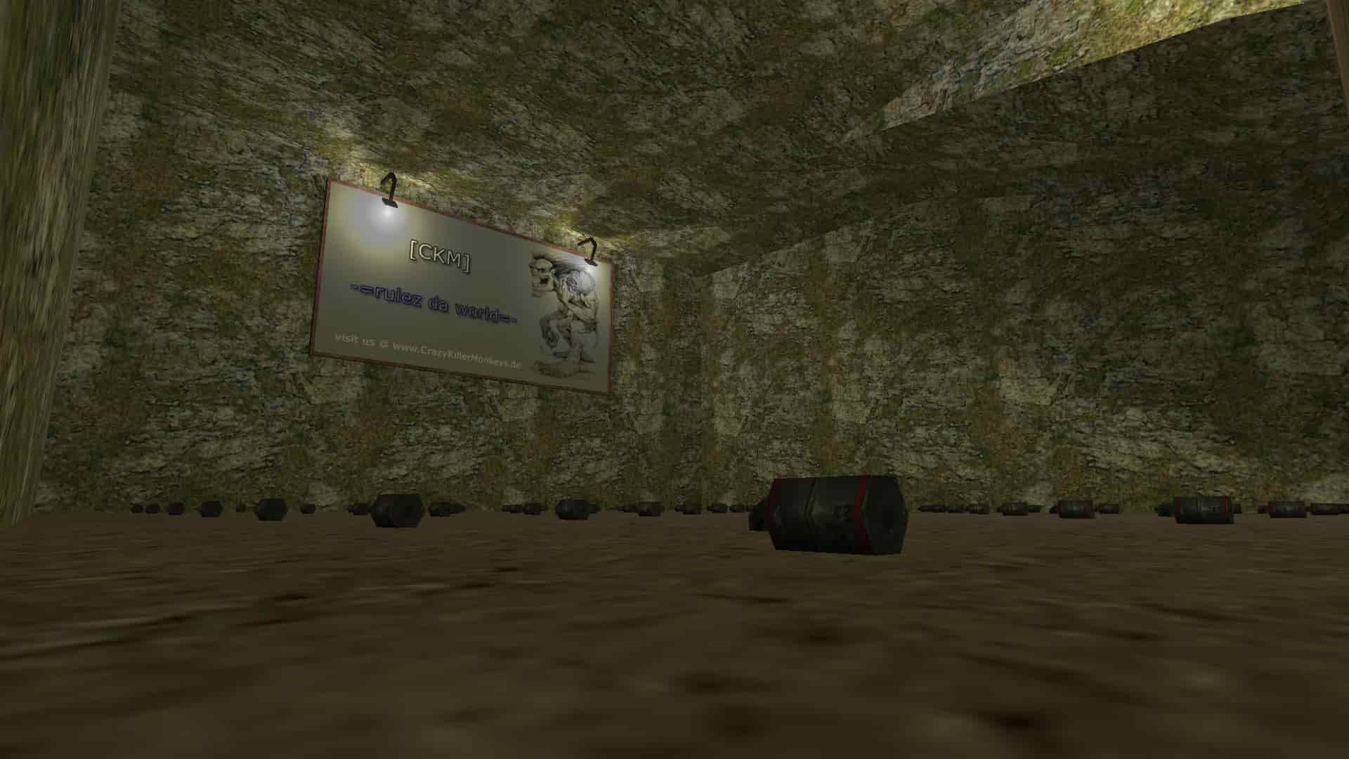 he_torwand_v1