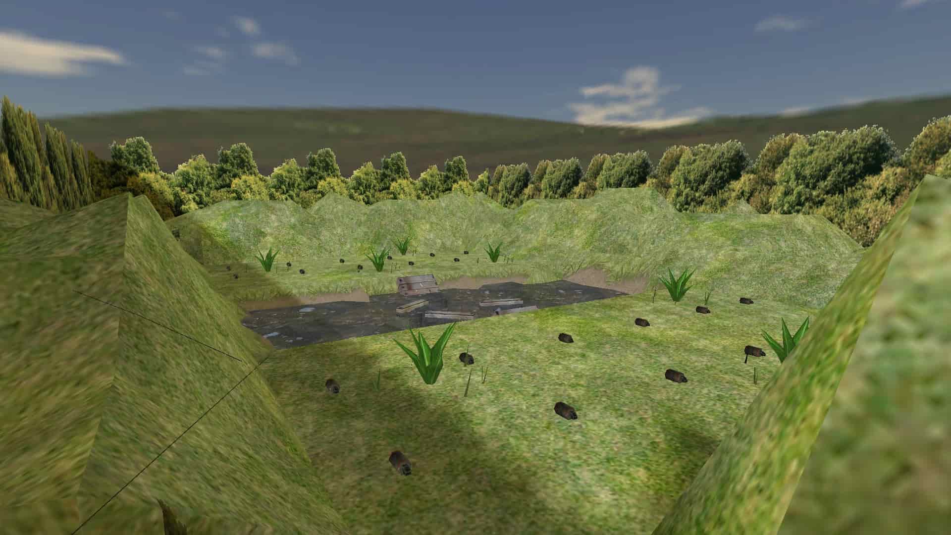 he_valley