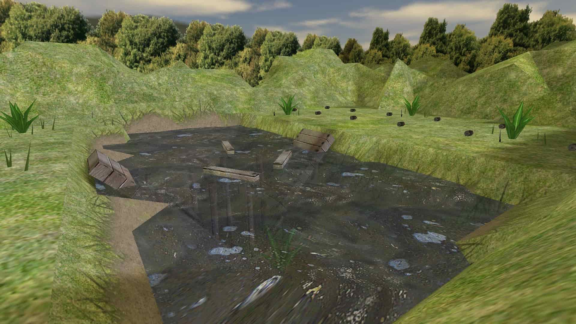 he_valley